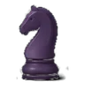 Black Knight on B8
