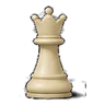 White Queen on D1